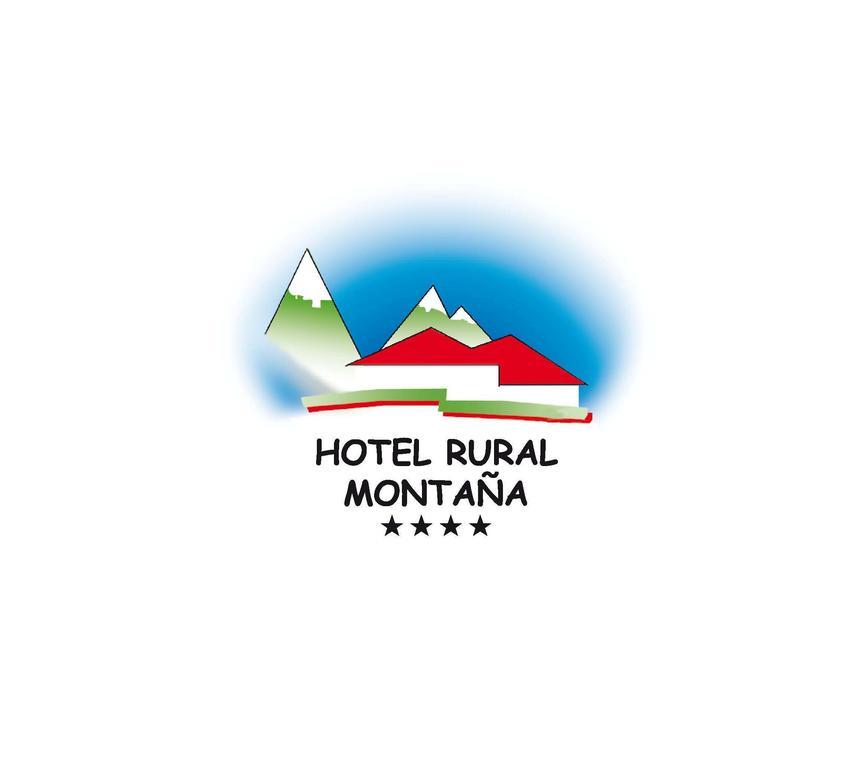 Hotel Rural Montana De Cazorla Арройо-Фрио Экстерьер фото